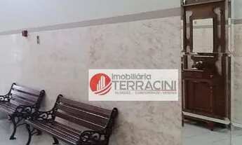 Imagem 3: Apartamento com 2 dormitórios à venda, 71 m² por R$ 220.000,00 - Passo d'Areia - Port