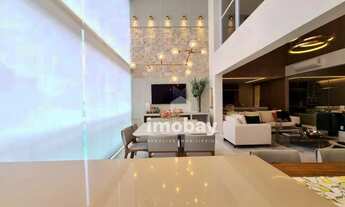 Imagem 6: Apartamento venda Taquaral Campinas