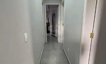 Imagem 4: Apartamento 3 Quartos à venda, 3 quartos, 1 suíte, 1 vaga, Sagrada Família - Belo Horizont