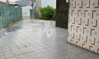 Imagem 2: SãO PAULO - Casa Padrão - Vila Formosa