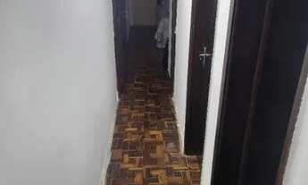 Imagem 6: Casa com 3 dormitórios, 10 minutos da estação Vila Sônia (amarela) aceito carro, moto