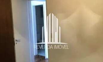 Imagem 6: Apartamento na Saúde- São Paulo, SP