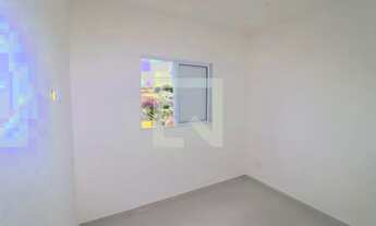 Imagem 5: Apartamento para Aluguel - Vila Esperança, 1 Quarto, 33 m2