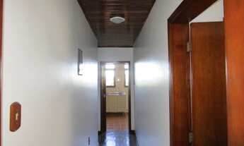 Imagem 5: Casa no Bairro VILA NOVA com 146,00 m2, 03 dormitórios, sacada, Ar condicionado, Área de