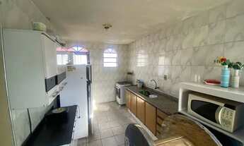 Imagem 3: Casa térrea com 03 dormitórios - Jd. Maria Eugênia