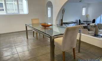 Imagem 7: APARTAMENTO - JARDIM AMÉRICA - SP