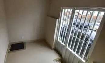 Imagem 2: Ex/ CASA DISPONÍVEL PARA VENDA