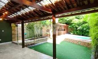 Imagem 2: Apartamento em Jardim Botânico - Rio de Janeiro