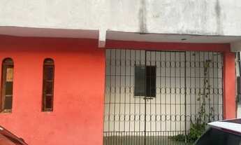 Imagem 6: Aluga se casa Casa com 2 dormitórios