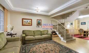 Imagem 8: Sobrado 3 Quartos, 1 Suíte, 4 Vagas, 186m2 no Pilarzinho - Curitiba-PR