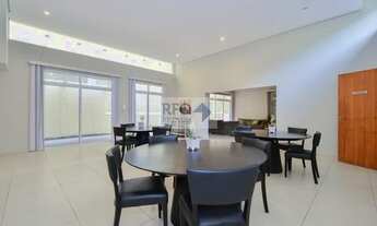 Imagem 5: Apartamento com 4 dormitórios, varanda gourmet para alugar na Bairro do Paraíso!!