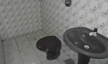 Imagem 4: 19 - GOIABEIRAS - VILA VELHA ES