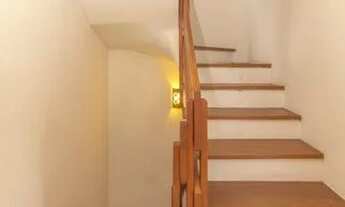 Imagem 6: PORTO ALEGRE - Casa Padrão - Chacara das Pedras