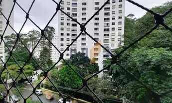 Imagem 5: Apartamento à venda com 3 dormitórios na Vila Suzana