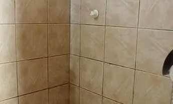 Imagem 6: Casa em Horizonte Ceará