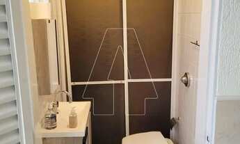 Imagem 4: Araçatuba - Casa - Jardim Paulista