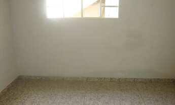 Imagem 7: Belo Horizonte - Casa Comercial - Prado