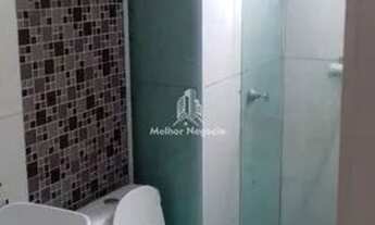 Imagem 5: Apartamento com 2 dorms, Bonfim, Campinas - R$ 359 mil, Cod: RRAP2543