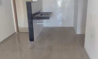 Imagem 2: Apartamento para aluguel com 64 metros quadrados com 2 quartos