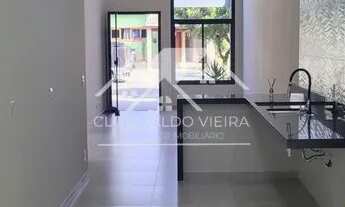 Imagem 5: Casa Horto Florestal II