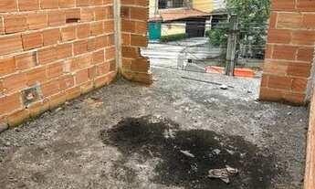 Imagem 3: Vendo uma casa em nova Iguaçú. Condomínio Santa Letícia baitro da luz