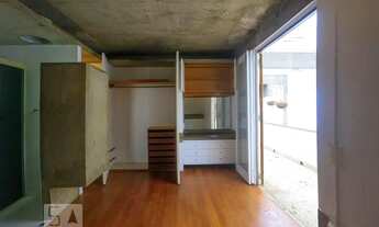 Imagem 7: Casa para Aluguel - Vila Madalena, 5 Quartos, 235 m2