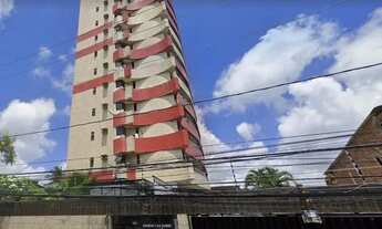 Imagem: Apartamento para Locação em Recife, Torre