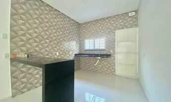 Imagem 4: CASA ALTO DO SUMARÉ