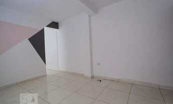 Imagem 2: Casa para Aluguel - Casa Verde, 1 Quarto, 55 m2