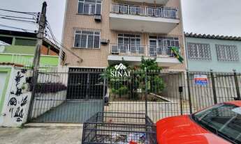 Imagem: Apartamento 2 quartos em Vila da Penha