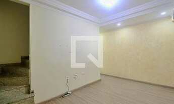 Imagem 4: Casa para Aluguel - Vila América, 2 Quartos, 58 m2