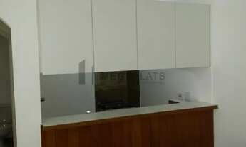 Imagem 6: LOCAÇÃO DE FLAT SAINT PETER AL.LORENA JARDINS!