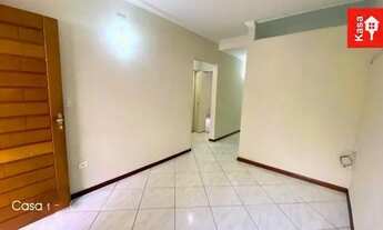 Imagem 4: SãO BERNARDO DO CAMPO - Casa Padrão - Jd. Hollywood