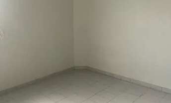 Imagem 4: Vendo Apartamento