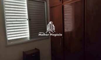 Imagem 6: Apartamento com 3 dorms, Jardim Caxambu, Piracicaba - R$ 239 mil, Cod: AP3280