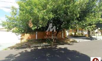 Imagem 2: Casa (térrea na rua) 3 dormitórios/suite, cozinha planejada