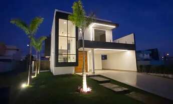 Imagem 4: Sobrado de Condomínio com 3 dorms, Centro, Peruíbe - R$ 1.65 mi, Cod: 998