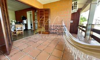 Imagem 4: Apartamento com 2 dormitórios em condomínio completo no Itaguá próximo da Praia Grande