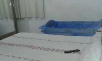 Imagem 6: Apartamento, 02 dorm - Encantado