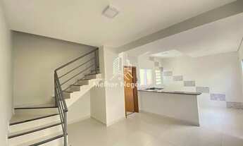 Imagem 2: Sobrado com 2 dorms, Parque Gabriel, Hortolândia - R$ 330 mil, Cod: RCC2748