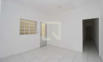 Imagem 2: Casa de Condomínio para Aluguel - Casa Verde, 3 Quartos, 72 m2