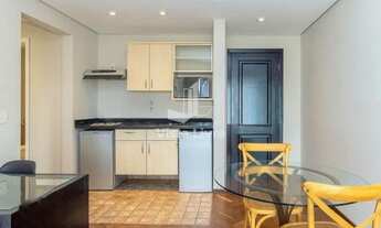 Imagem 4: Apartamento à venda, Pinheiros, São Paulo, SP