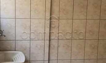 Imagem 8: Apartamento Padrão em São José do Rio Preto