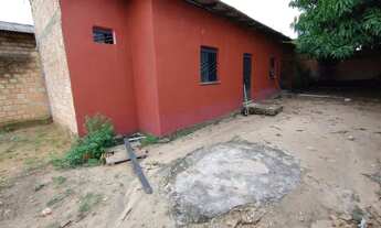 Imagem: Aluga ap joguei club