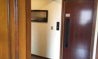 Imagem 4: Apartamento para alugar em São Paulo/SP