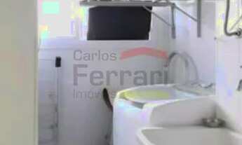 Imagem 4: APARTAMENTO VIVART TREMEMBÉ !!