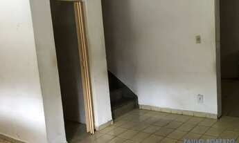 Imagem 7: CASA TÉRREA - VILA FORMOSA - SP