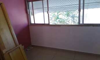 Imagem: Vendo apto Rua Lins esquina com Rua Hemengarda