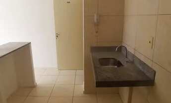 Imagem 7: CAUCAIA - Padrão - Parque Guadalajara (Jurema