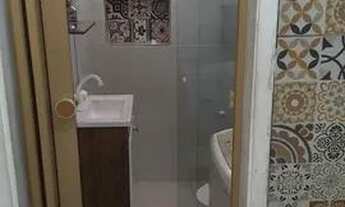 Imagem 5: Vai perder?? Kitnet Terrea na Ocian, 24 metros apenas 110 mil